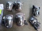 Skeeler protectie set. Kindermaat xs, Ophalen, Zo goed als nieuw, Bescherming, Overige merken