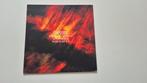 Sneers Heaven Will Rescue Us - Goth Rock Vinyl NM, Verzenden, 2000 tot heden, Zo goed als nieuw, 12 inch