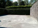 Te huur: caravanstalling, buitenstalling, Caravans en Kamperen, Caravanstallingen