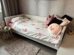 Complete Woood kinderkamer, Ophalen, Zo goed als nieuw, Eenpersoons