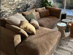 Hoekbank, Huis en Inrichting, Banken | Bankstellen, Ophalen, 250 tot 300 cm, Hoekbank, Nieuw
