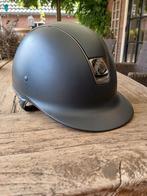Samshield cap, Dieren en Toebehoren, Ophalen, Gebruikt, Cap