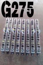 Server PDU verdeelbox voor C13 kabels, Computers en Software, Pc- en Netwerkkabels, Gebruikt, Birkenwaldstraße 38, 63179 Obertshausen, Germany