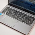 Acer Extensa 15 EX215-55-EP 16GB/512GB/i5 | Nette staat, Acer, Zo goed als nieuw, Support@acer.com, 8F, No. 88, Sec. 1, Xintai 5th Rd.
Xizhi District, New Taipei City 221
Taiwan