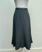 C.A.N.D.A. antraciet grijze rok maat 42 - XL, Ophalen of Verzenden, Nieuw, Maat 42/44 (L), Grijs