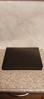 ZWARTBOEK  2 DVD + CD + BOEK IN LUXE BOX LIMITED EDITION, Alle leeftijden, Ophalen of Verzenden, Zo goed als nieuw