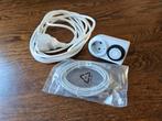 Tijdschakelaar, Nieuwe Ethernet Kabel en een Verlengkabel, Ophalen of Verzenden, Zo goed als nieuw, Kabel of Snoer