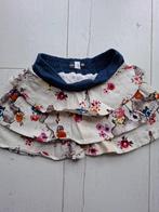 molo kinderkleren, Ophalen of Verzenden, Zo goed als nieuw, Molo, Jongen of Meisje