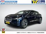 Jaguar I-PACE EV320 SE Business Pack 90kWh | SOH 89,5% | Pan, Auto's, Jaguar, Gebruikt, 750 kg, 90 kWh, 470 km