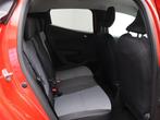 Renault Clio Limited 35 TCe 90pk | Uniek bij ABD | 35-jarige, Auto's, Voorwielaandrijving, Stof, Origineel Nederlands, Bedrijf