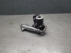 Force 3.5 cc nitro motor, Hobby en Vrije tijd, Modelbouw | Radiografisch | Auto's, Ophalen of Verzenden, Zo goed als nieuw, Nitro