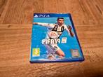 FIFA 19 – PlayStation 4, Spelcomputers en Games, Online, Ophalen of Verzenden, Zo goed als nieuw, Sport
