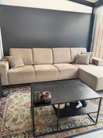 Bank, Ophalen, Zo goed als nieuw, Tweepersoons, Overige maten