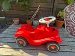 Big Bobby car, Ophalen of Verzenden, Zo goed als nieuw, Overige merken
