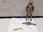 Star Wars Tasu Leech, Ophalen of Verzenden, Zo goed als nieuw, Actiefiguurtje
