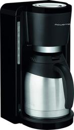 Rowenta Milano CT3818 | Filterkoffiezetapparaat, Witgoed en Apparatuur, Koffiezetapparaten, ., Koffiemachine, Gemalen koffie, Ophalen of Verzenden