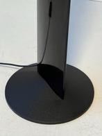 Adonis vloerlamp Gianfranco Frattini vintage design Luci 80s, Huis en Inrichting, Lampen | Vloerlampen, Gebruikt, Vintage, Ophalen of Verzenden