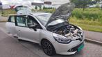 Renault Clio 0.9 TCE 90 Estate 2016 / €490 BPM bij export !, Auto's, Voorwielaandrijving, 898 cc, Stof, USB