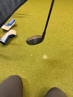 PXG Gen6 0311XF hout 4 - R flex - proefslaan mogelijk!, Sport en Fitness, Golf, Ophalen of Verzenden, Zo goed als nieuw, Club