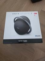 Harman/Kardon Onyx 7, Audio, Tv en Foto, Luidsprekers, Ophalen of Verzenden, Nieuw, Minder dan 60 watt, Overige merken