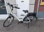 Pegasus Siena E7F, Ophalen of Verzenden, Zo goed als nieuw, Overige typen