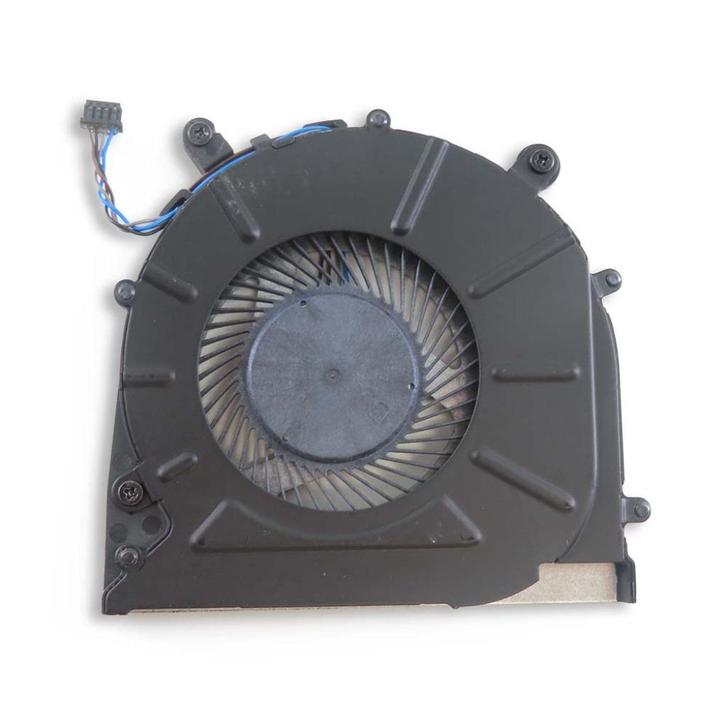 ProBook 650 G4 LAPTOP CPU COOLING HEATSINK, Computers en Software, Interne voedingen, Gebruikt, Ophalen of Verzenden