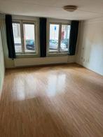Te huur: appartement in hartje Utrecht – tijdelijk, Huizen en Kamers, Huizen te huur, 63 m², Direct bij eigenaar, Appartement