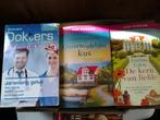 Romans paperback diverse 20 st, Ophalen of Verzenden, Zo goed als nieuw