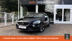 Volvo V40 2.0 D3 Business Sport | Eerste eigenaar | Dealer o, Auto's, Gebruikt, Euro 6, 4 cilinders, Origineel Nederlands