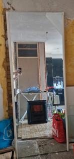 Gr spiegel gratis, Ophalen of Verzenden