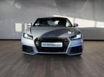 Audi TT 2.0 TFSI S-Line NL AUTO | TOPSTAAT!, Auto's, TT, Gebruikt, 4 cilinders, 1984 cc