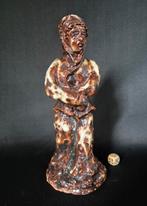 Beeld van vrouw, Ophalen of Verzenden