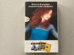 Gloria Estefan cassette single, Gebruikt, 1 bandje, Ophalen of Verzenden, Origineel
