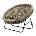 Nash Moonchair 2x, Ophalen of Verzenden, Zo goed als nieuw, Overige typen
