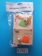 Weekplanner nr. 3049-00, Ophalen, Nieuw