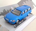 Volvo v70, Hobby en Vrije tijd, Ophalen of Verzenden, Nieuw, Auto, Overige merken