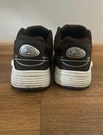 Dior B30 Sneakers Bruin Maat 42, Verzenden, Gedragen, Bruin, Sneakers of Gympen