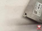 VW Audi Seat Skoda Vag Xenon LED Module Starter 7P5941591AH, Auto-onderdelen, Ophalen of Verzenden, Gebruikt, Volkswagen