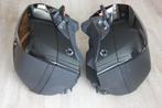 BMW koffers R1200 RT, K1600, navigator, bagagerek, enz., Motoren, Ophalen, Nieuw