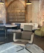 De Sede/ FSM Pavo relaxfauteuil met functie, Huis en Inrichting, Fauteuils, Ophalen, Nieuw