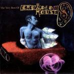 Crowded House – Recurring Dream The Very Best Of, Ophalen of Verzenden, 1980 tot 2000, Zo goed als nieuw