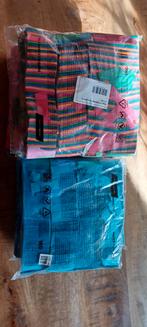 Confetti 7 kilo, Ophalen of Verzenden, Nieuw, Feestartikel, Verjaardag