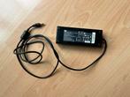 HP AC Adapter, 120 W, Ophalen, Zo goed als nieuw