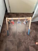 Little Dutch Babygym, Ophalen of Verzenden, Zo goed als nieuw, Babygym