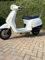 Aanbieding! €400,- alleen vandaag! Xinix Touring, Ophalen, Zo goed als nieuw, Benzine