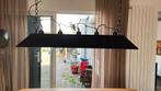 Te koop hanglamp, Ophalen of Verzenden, 75 cm of meer