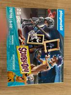 Nieuwe set playmobil, Ophalen of Verzenden, Zo goed als nieuw