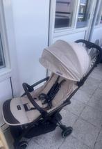 Leclerc buggy, Kinderen en Baby's, Ophalen, Zo goed als nieuw