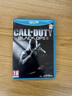 Call of Duty Black Ops II, Ophalen of Verzenden, Gebruikt, Shooter, Vanaf 18 jaar