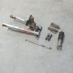 Achterbrug prolink honda mbx, Ophalen of Verzenden, Zo goed als nieuw, Overige typen, Overige merken